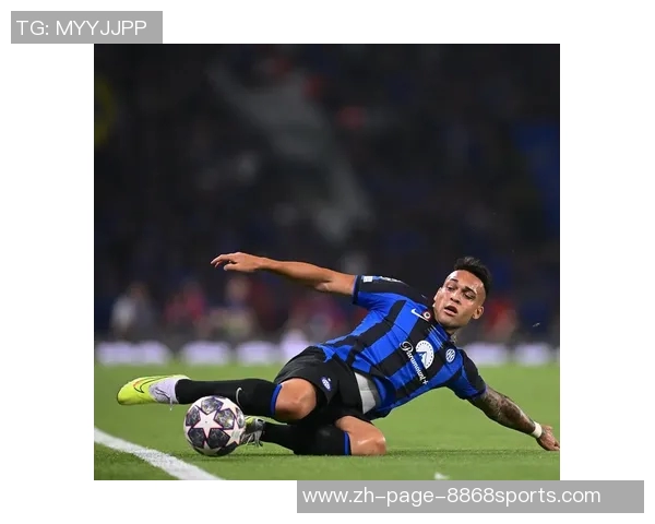 切尔西瞄准22岁法国天才前锋德甲俱乐部要价高达1亿欧元是否值得投资