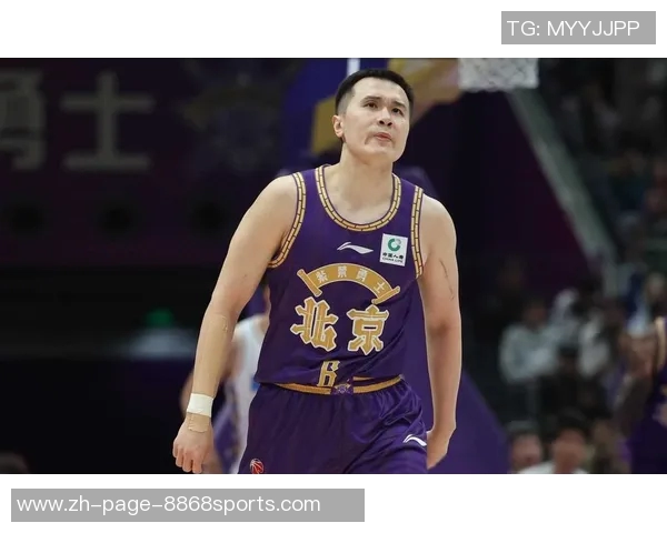 广东队迎战北控队全力争胜力争季后赛名额的关键对决