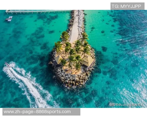 探索1vs49com的独特魅力与无限可能，开启你的精彩在线旅程