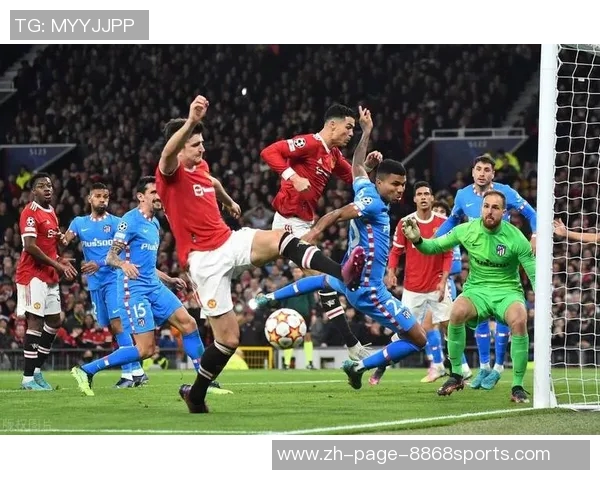 曼联与莱斯特城精彩重播回顾赛场瞬间与战术分析