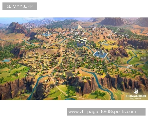 狛村左阵与鲸的对决揭示了战斗策略与团队协作的重要性