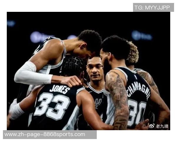 马刺与灰熊首场对决精彩回顾双方战术与球员表现全面分析