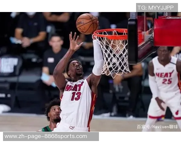 NBA总决赛湖人与热火对决时间及赛程安排详解