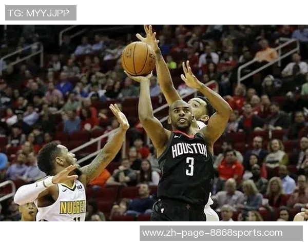 亚特兰大与北京的精彩对决揭开新篇章期待两队的巅峰对抗与精彩表现