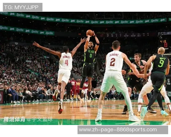 凯尔特人与湖人再度相遇总决赛历史对决引发球迷热议与期待